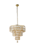 IMAGE for product variant SKU 1375-5SB