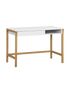 IMAGE for product variant SKU 139002108014