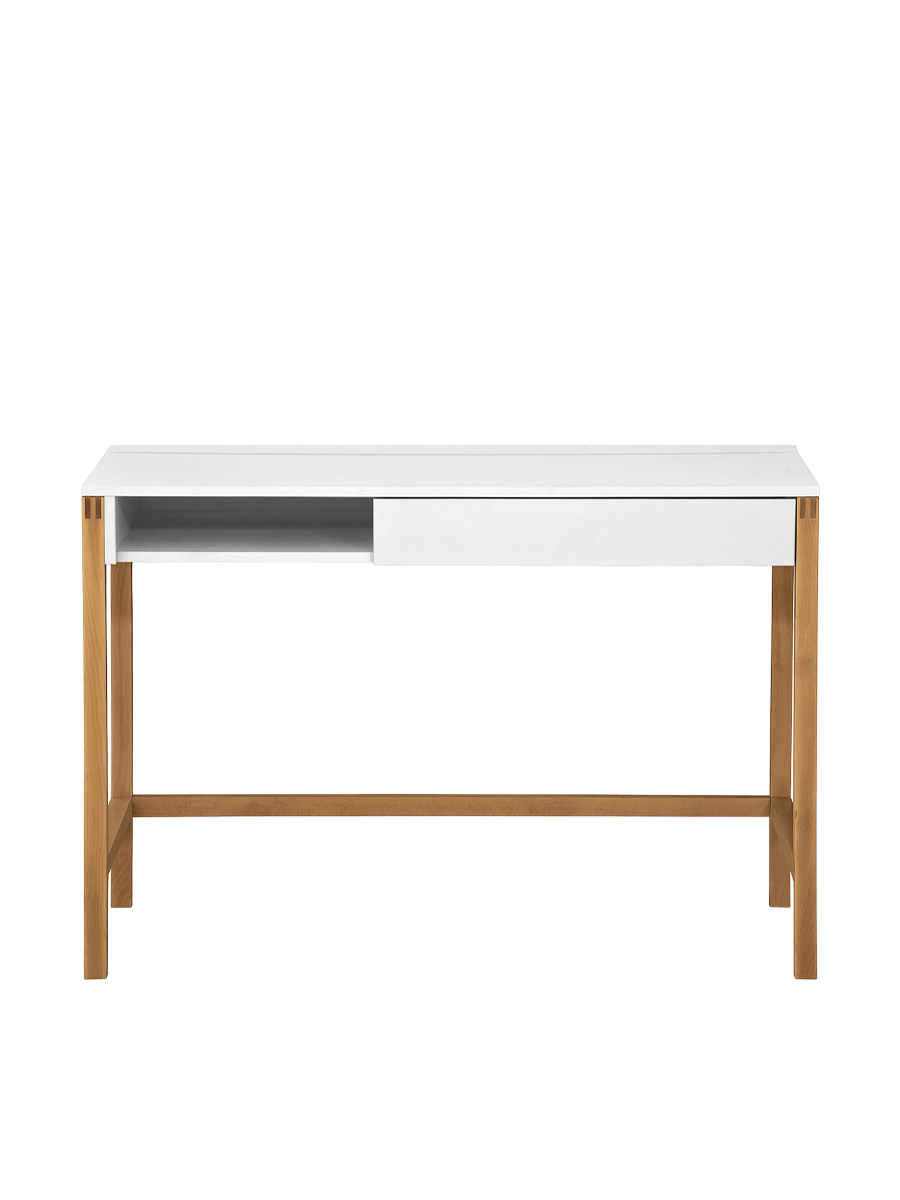 IMAGE for product variant SKU 139002108014