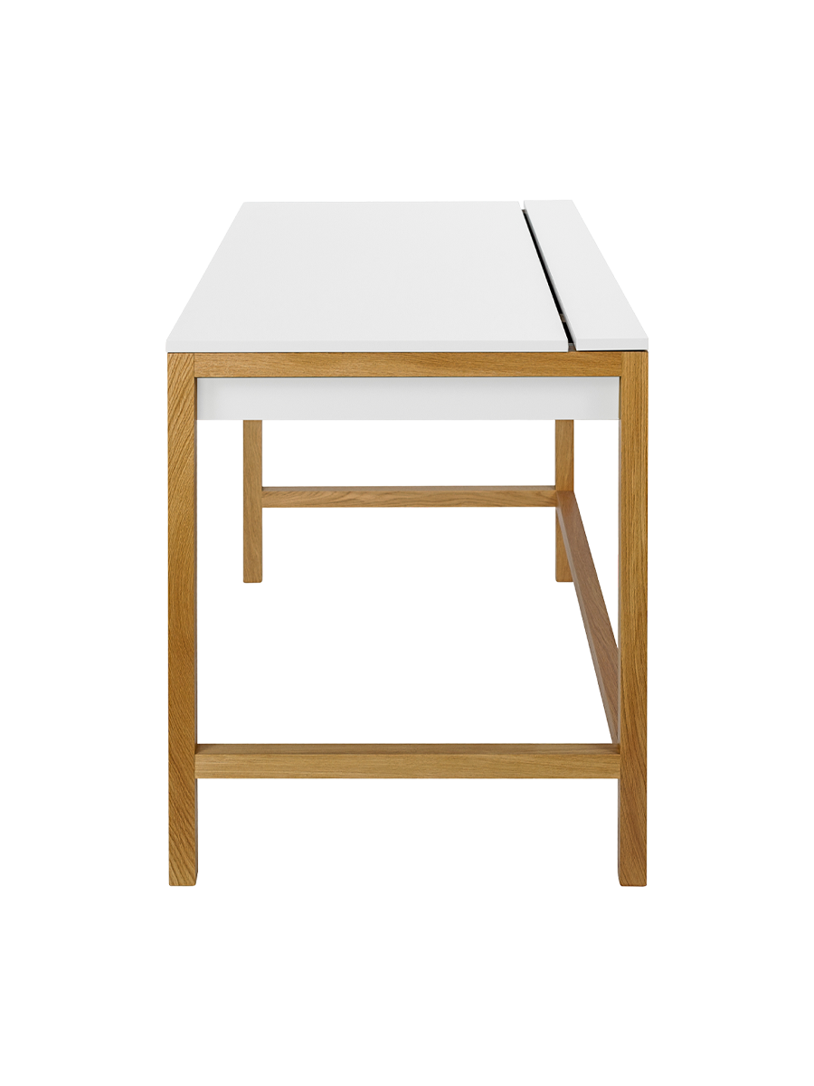 IMAGE for product variant SKU 139002108014