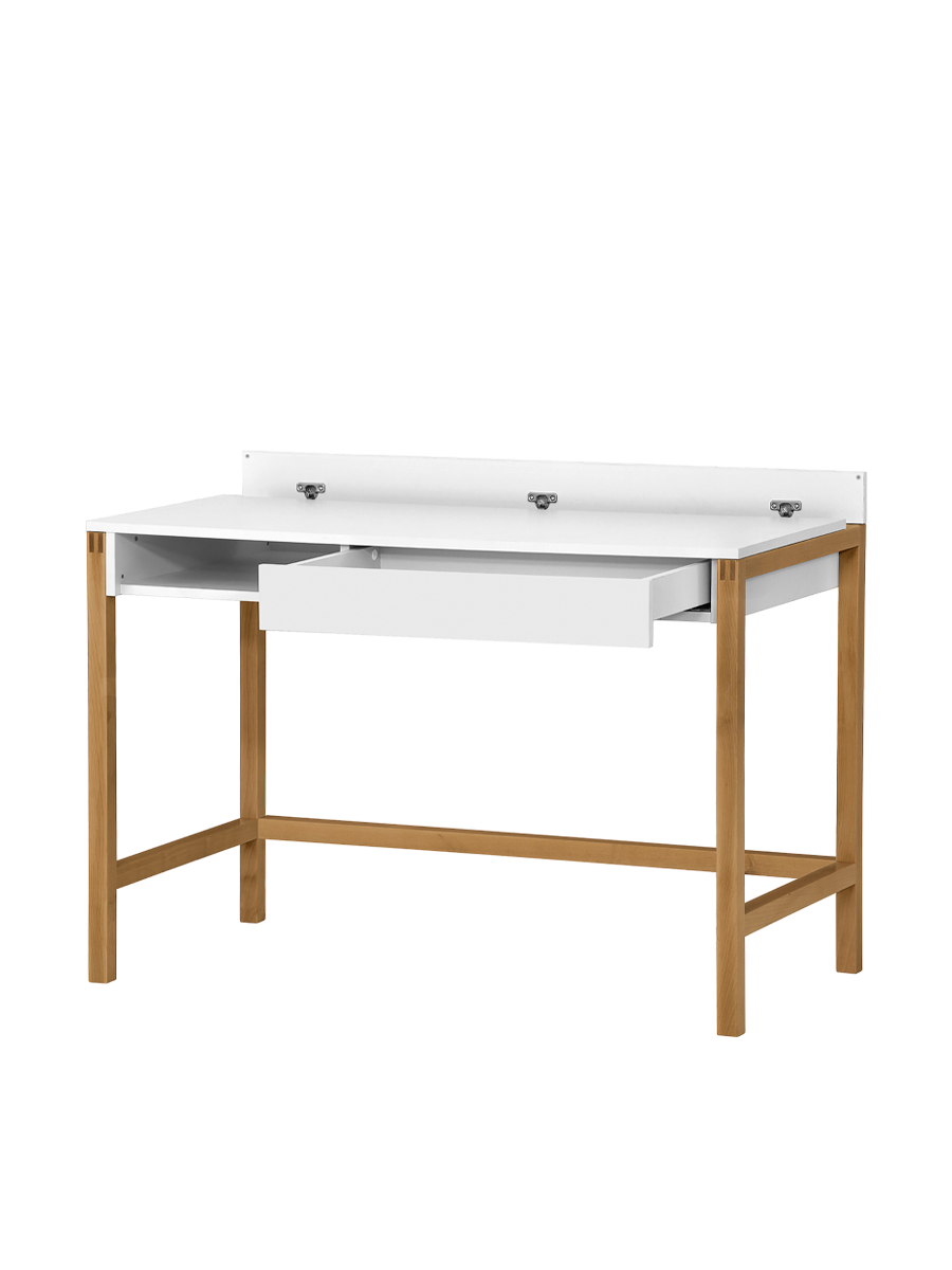 IMAGE for product variant SKU 139002108014