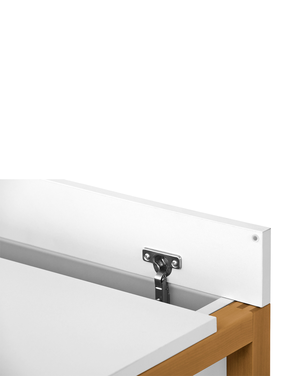 IMAGE for product variant SKU 139002108014