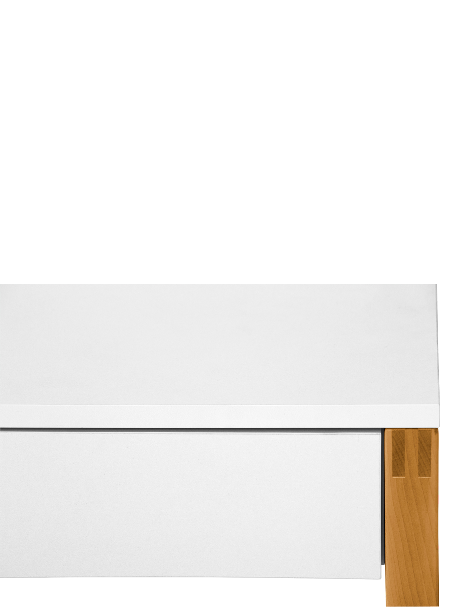 IMAGE for product variant SKU 139002108014