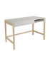 IMAGE for product variant SKU 139002109074
