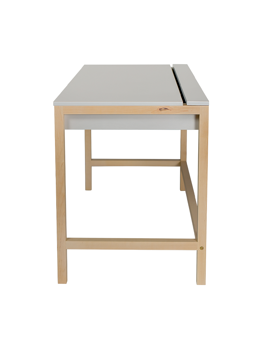 IMAGE for product variant SKU 139002109074