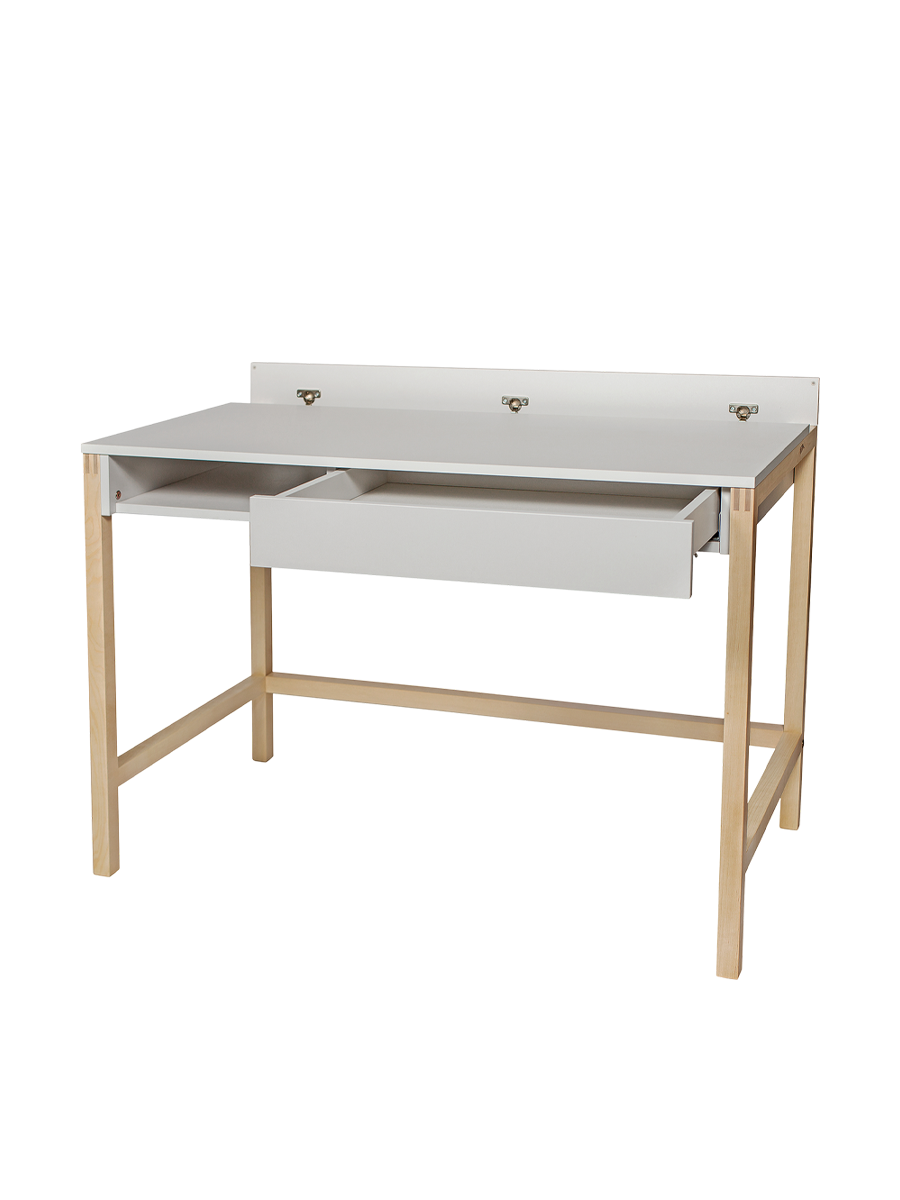 IMAGE for product variant SKU 139002109074