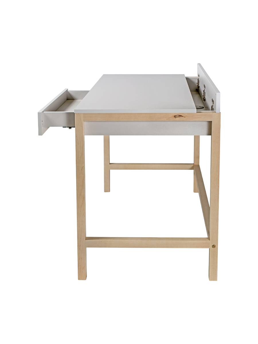 IMAGE for product variant SKU 139002109074