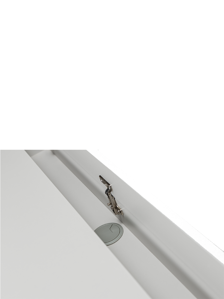 IMAGE for product variant SKU 139002109074