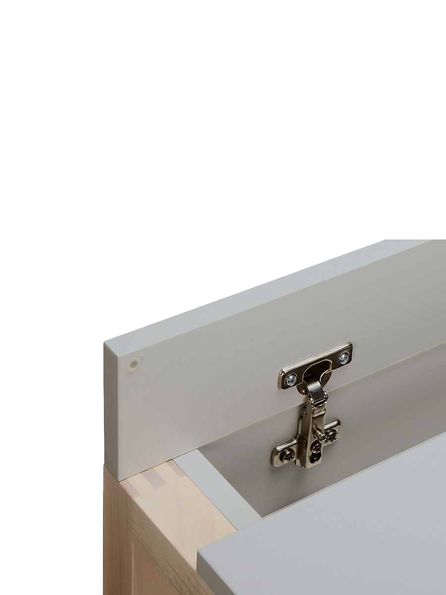 IMAGE for product variant SKU 139002109074
