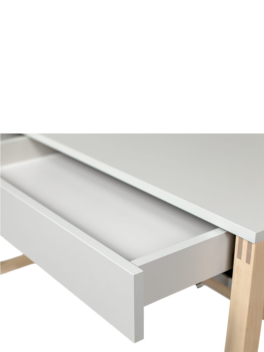 IMAGE for product variant SKU 139002109074