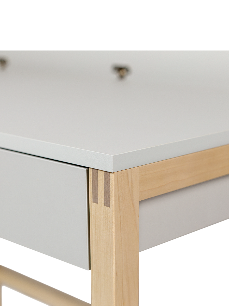 IMAGE for product variant SKU 139002109074