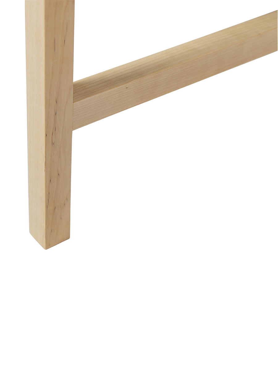 IMAGE for product variant SKU 139002109074