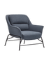 IMAGE for product variant SKU 13905_TE