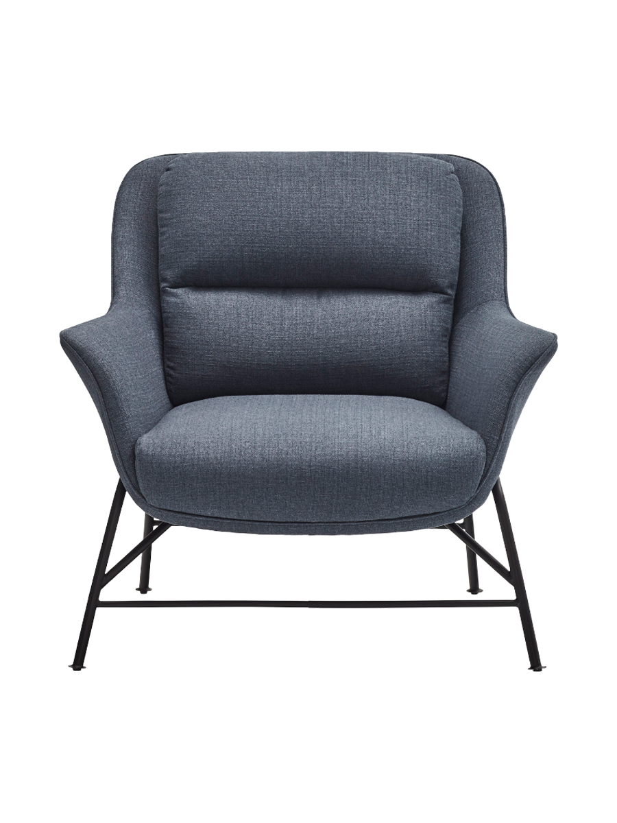 IMAGE for product variant SKU 13905_TE