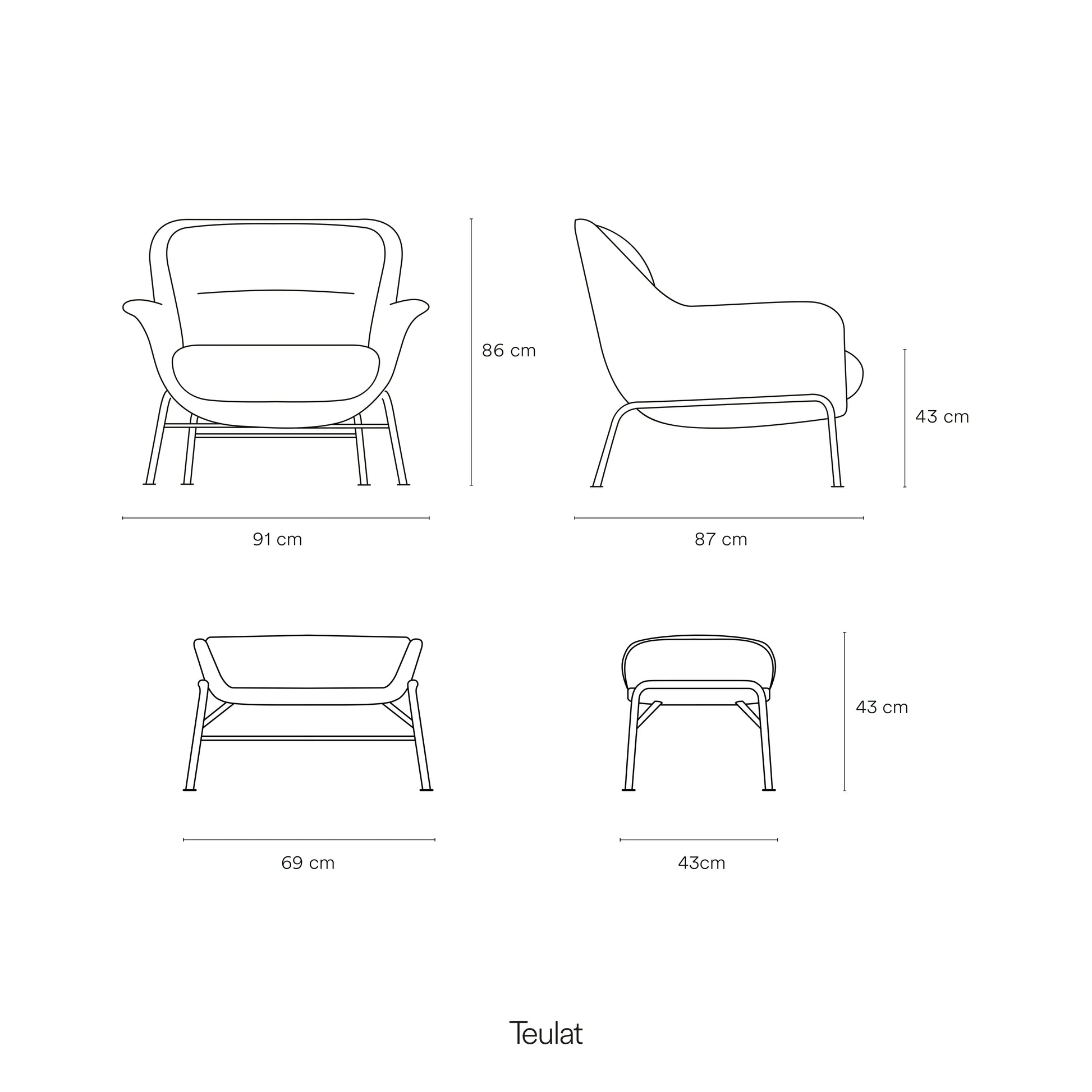 IMAGE for product variant SKU 13905_TE
