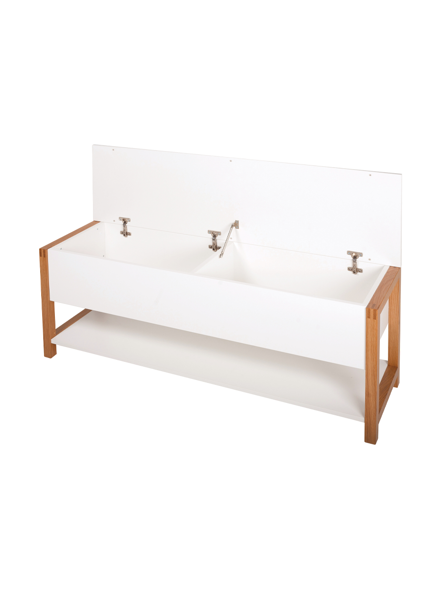 IMAGE for product variant SKU 139310208012