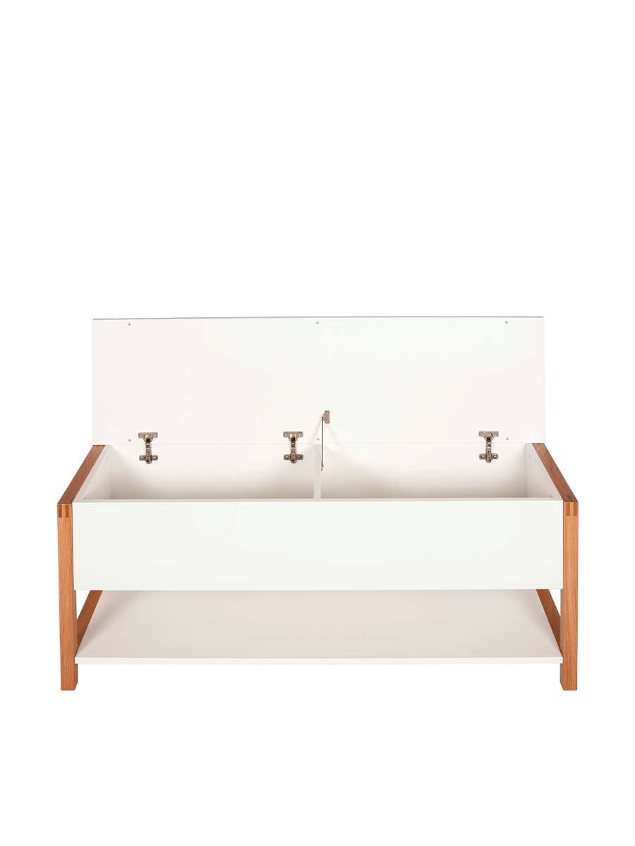 IMAGE for product variant SKU 139310208012