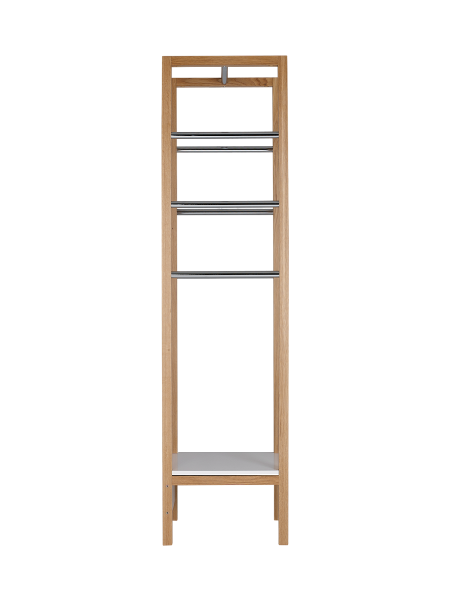 IMAGE for product variant SKU 139353001082