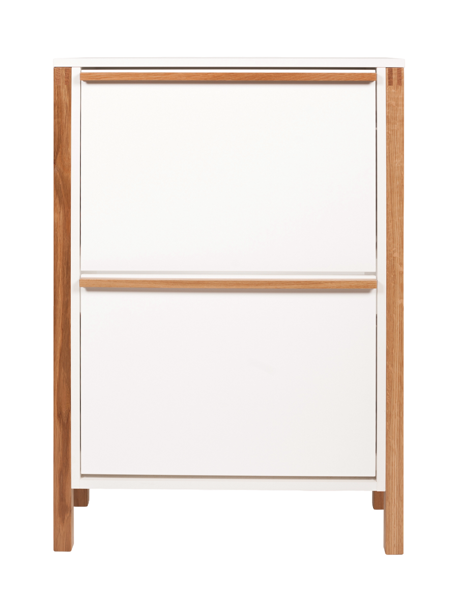 IMAGE for product variant SKU 139358108012
