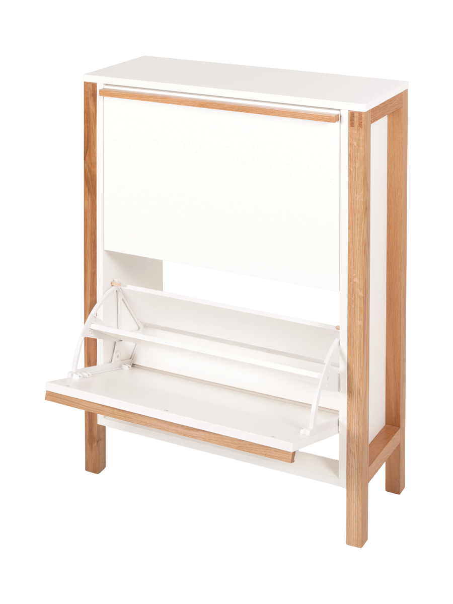 IMAGE for product variant SKU 139358108012