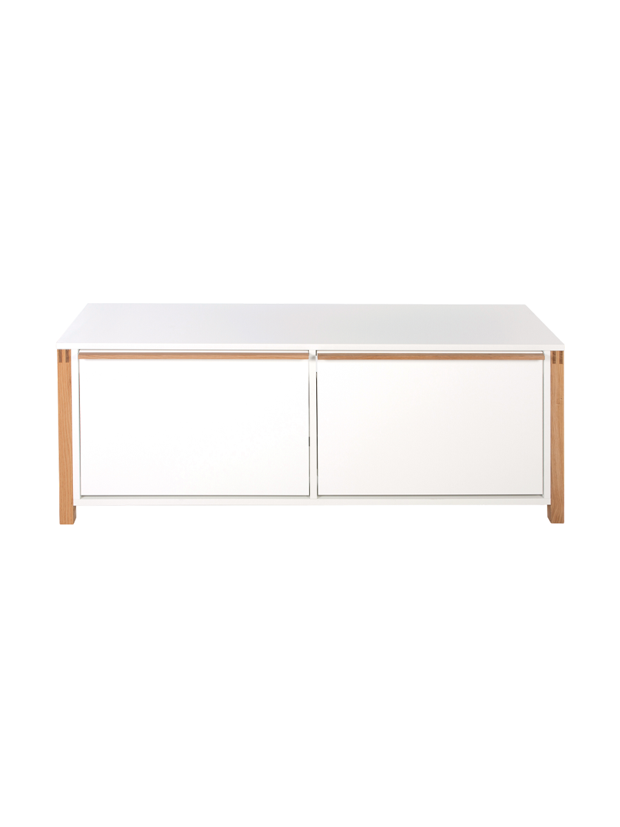 IMAGE for product variant SKU 139361008012