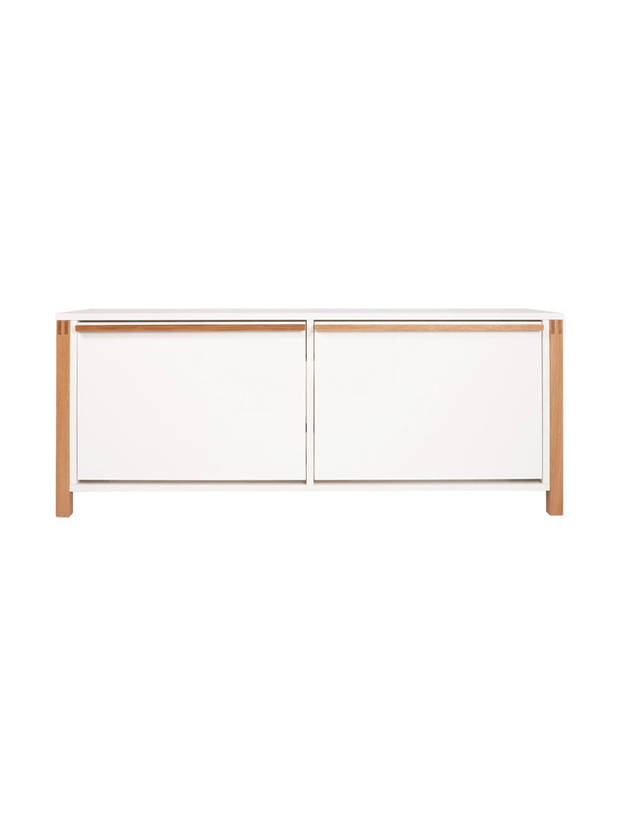 IMAGE for product variant SKU 139361008012