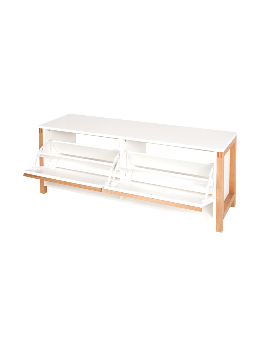 IMAGE for product variant SKU 139361008012