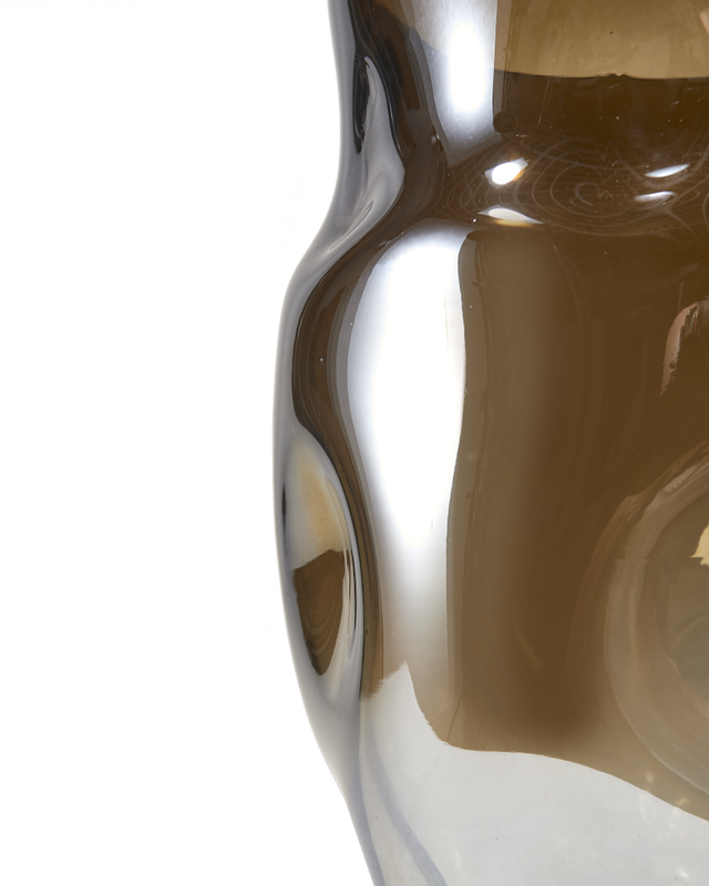 IMAGE for product variant SKU 140-205-358