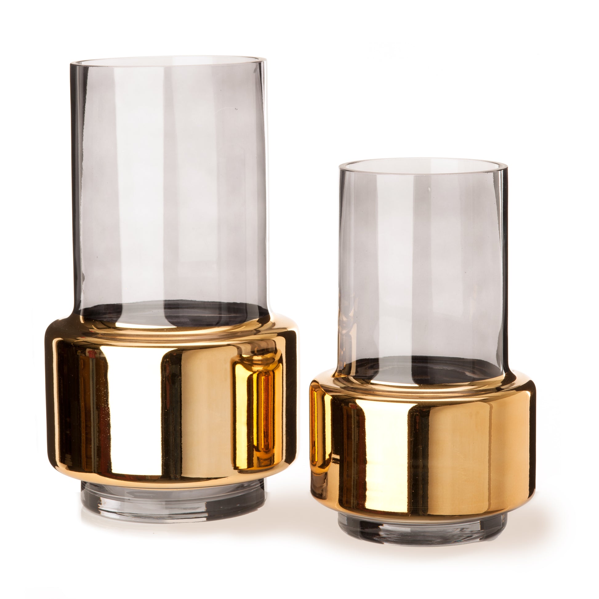 IMAGE for product variant SKU 140-205-382