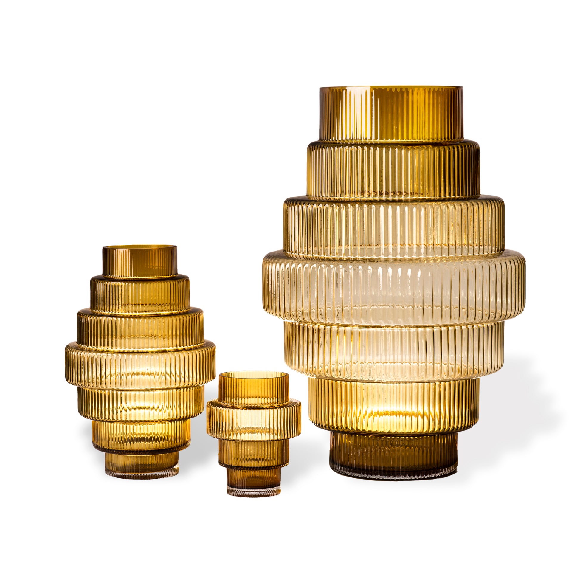 IMAGE for product variant SKU 140-205-385
