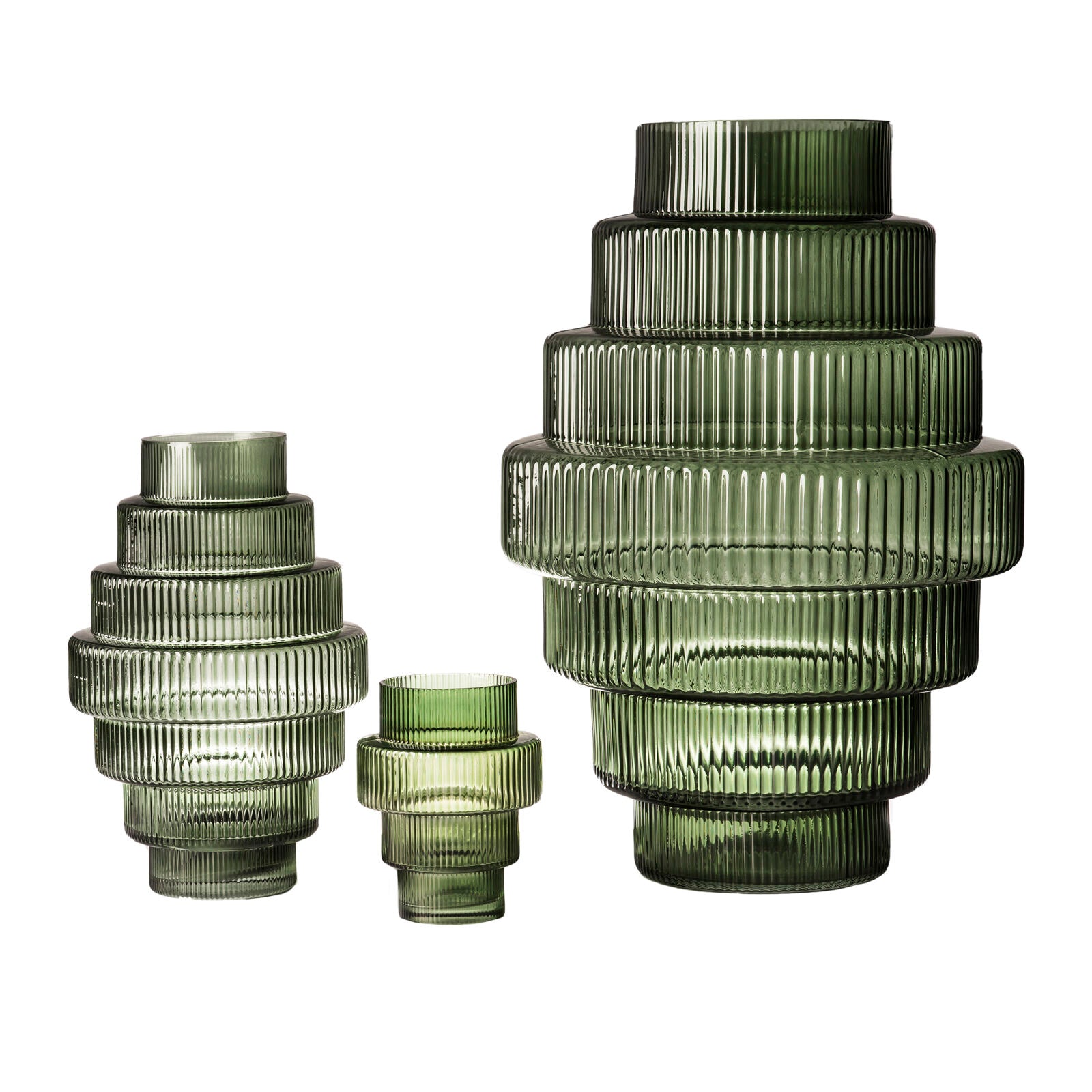 IMAGE for product variant SKU 140-205-387