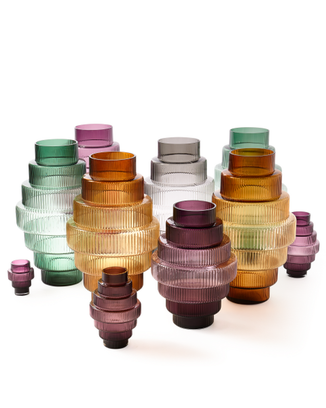 IMAGE for product variant SKU 140-205-387