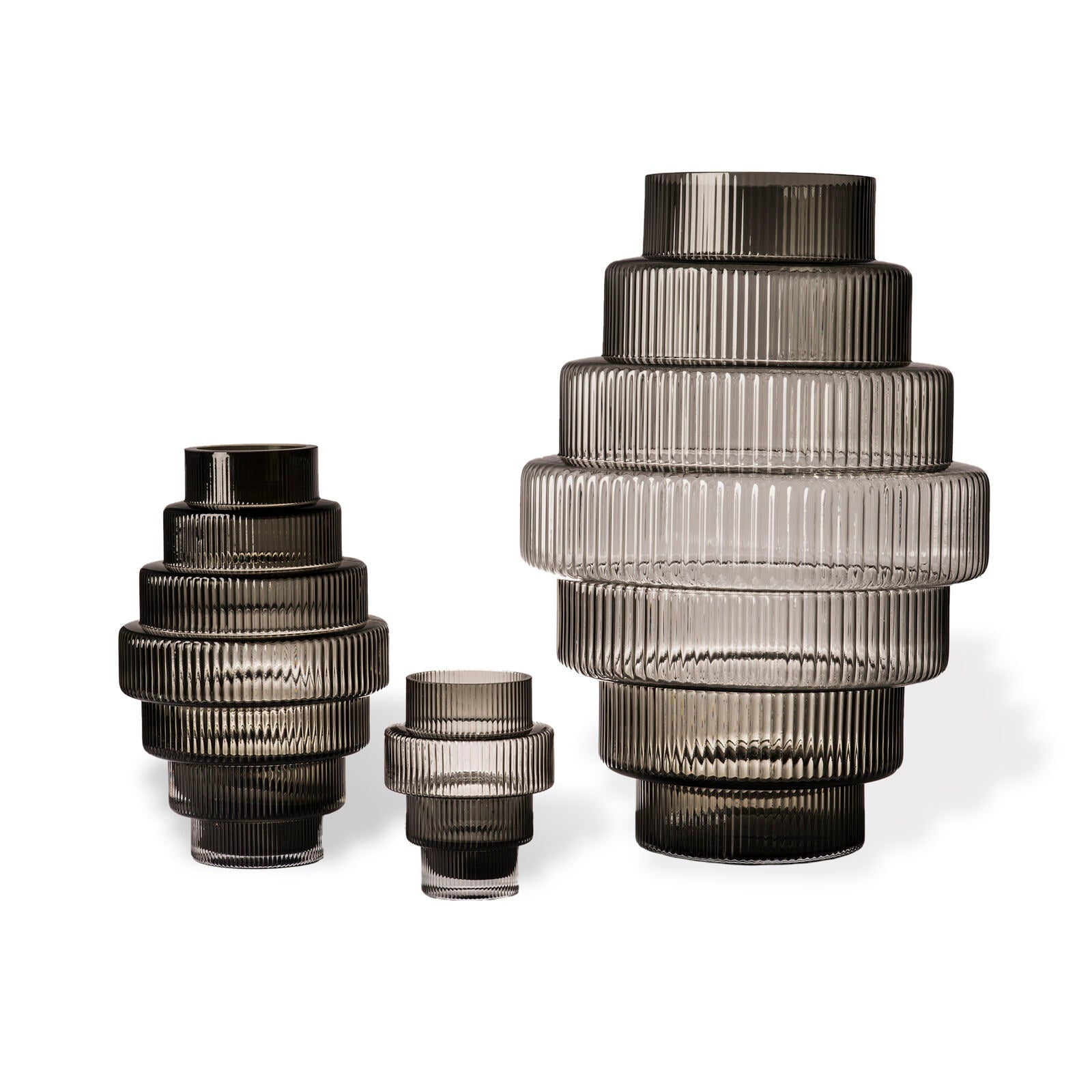 IMAGE for product variant SKU 140-205-389