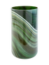IMAGE for product variant SKU 140-205-491