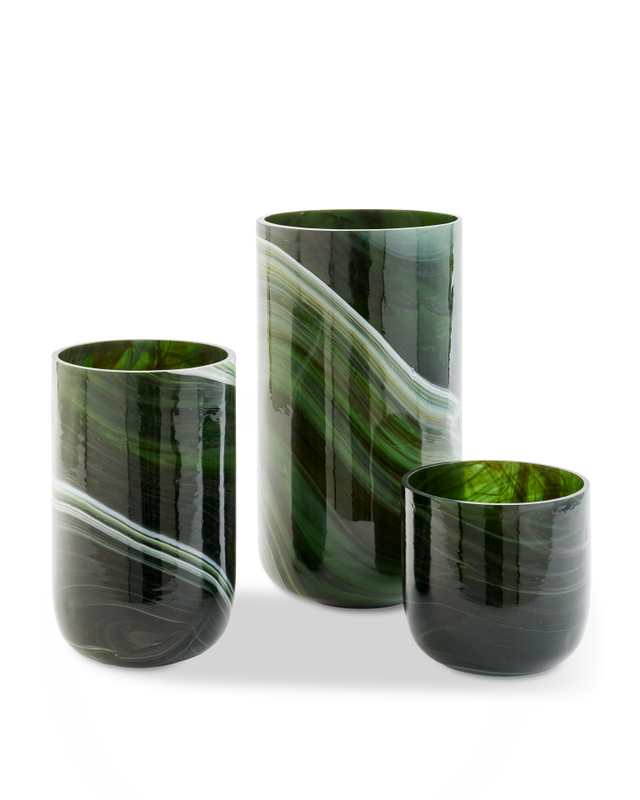 IMAGE for product variant SKU 140-205-491