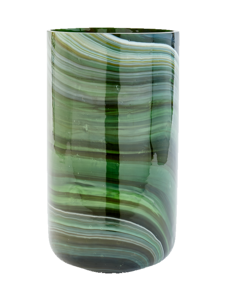 IMAGE for product variant SKU 140-205-491