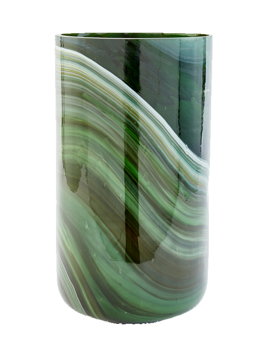 IMAGE for product variant SKU 140-205-491