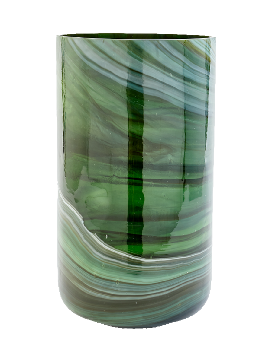IMAGE for product variant SKU 140-205-491