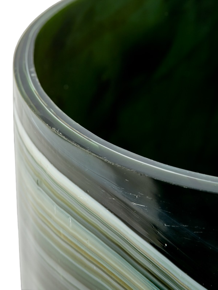 IMAGE for product variant SKU 140-205-491