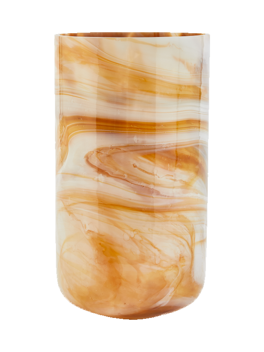 IMAGE for product variant SKU 140-205-494