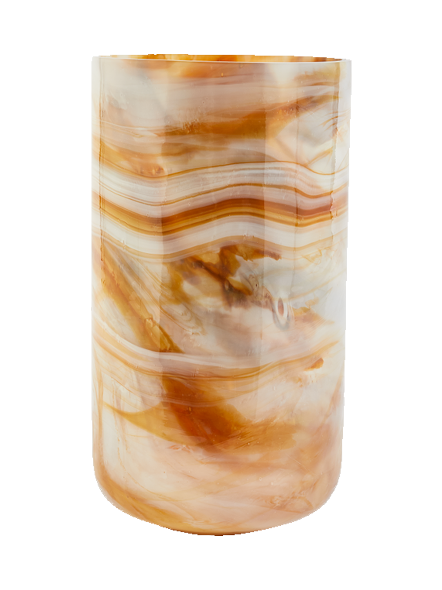 IMAGE for product variant SKU 140-205-494