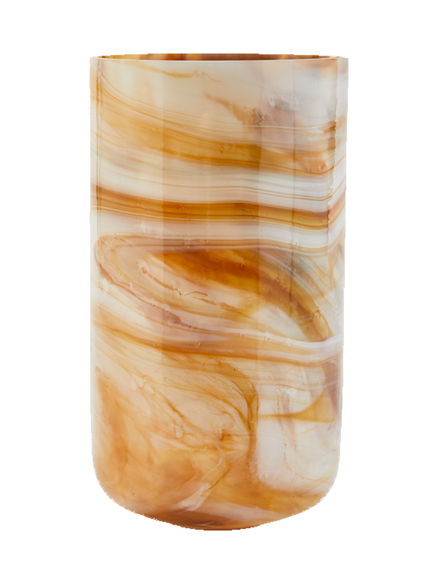 IMAGE for product variant SKU 140-205-494