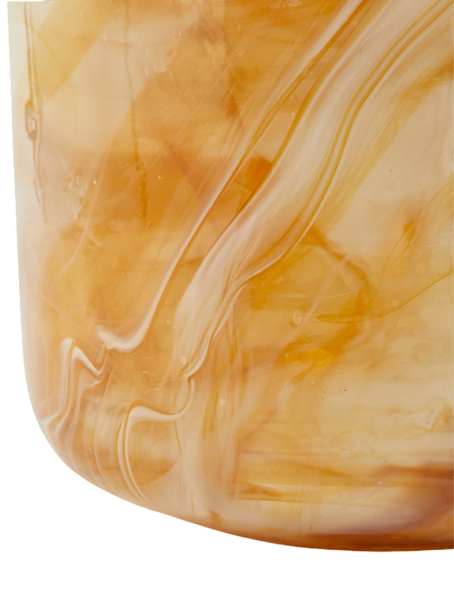 IMAGE for product variant SKU 140-205-494