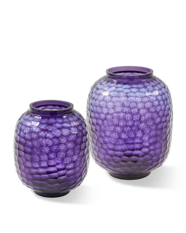 IMAGE for product variant SKU 140-205-496