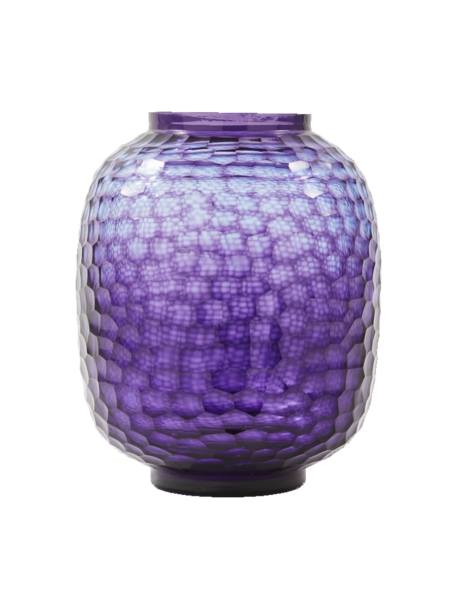 IMAGE for product variant SKU 140-205-496
