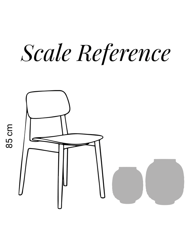IMAGE for product variant SKU 140-205-496