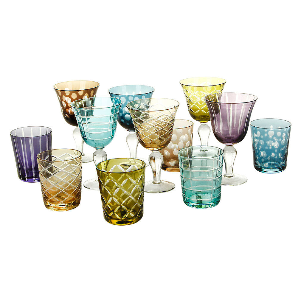 IMAGE for product variant SKU 140-230-083