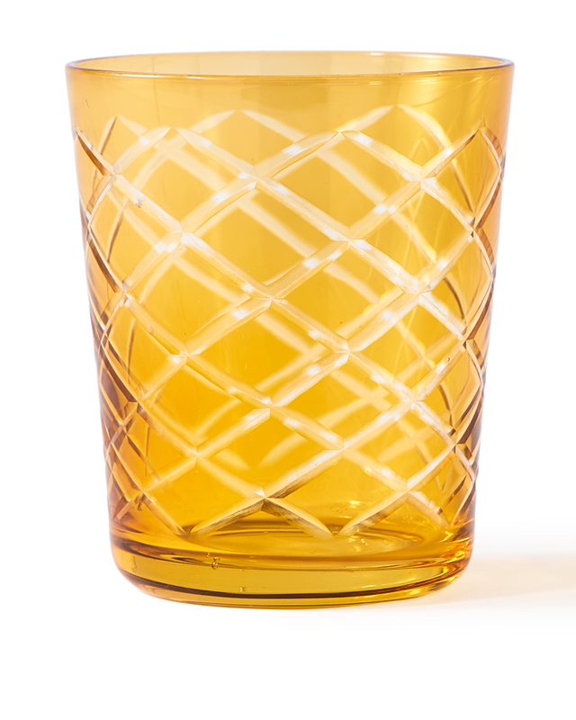 IMAGE for product variant SKU 140-230-083