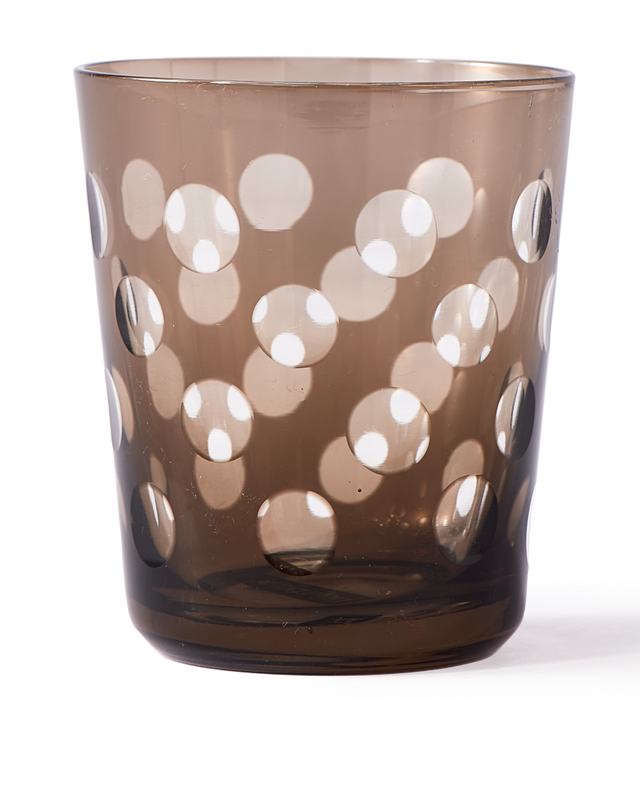 IMAGE for product variant SKU 140-230-083