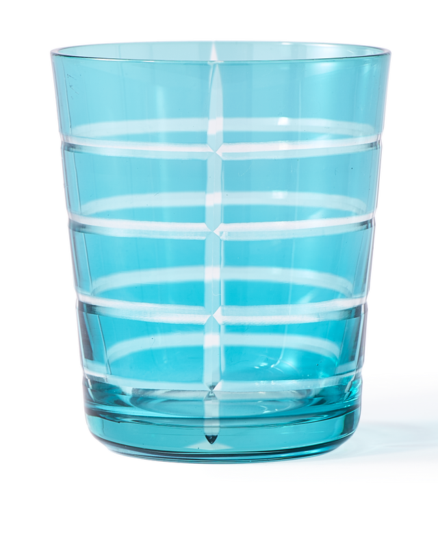 IMAGE for product variant SKU 140-230-083
